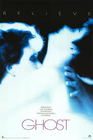 Meme generator no items found. 15 Things You Never Knew About Ghost Beyond The Box Office Zimbio