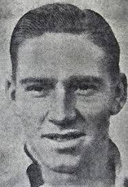 Players Appearances Si-So