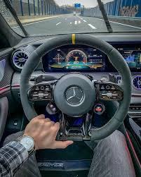 Pin By Nursultan Urged On Carros Mercedes Car Benz Car Best Auto Insurance Companies