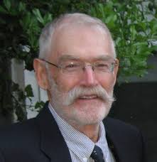 Obituary information for Glennon John Woods