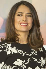 Ellen Gann (egann1181)