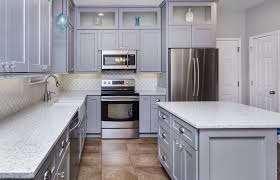 artistic bow artistic cabinets