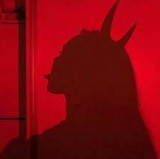 See more ideas about red aesthetic, aesthetic, red. Red Aesthetic And Red Aesthetic Image 7064155 On Favim Com