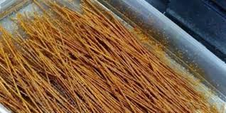 Ide cemilan sehat untuk keluarga dirumah cocok untuk jualan dapur yeni. 10 Resep Jajanan Kekinian Untuk Jualan Yang Mudah Dibuat