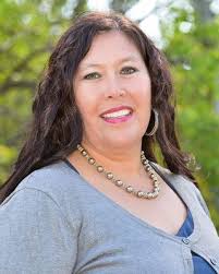 Find Children (6 to 10) Therapists and Psychologists in Blackfoot, ID