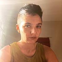 Citizen Illegal by José Olivarez