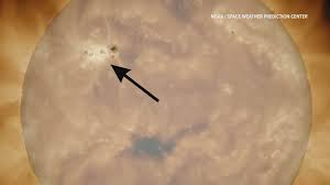 Image result for Earth Brown 2020 Fleet