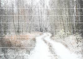 No require any software or plugin to install, upload your jpg,png,gif. Plottervorlagen Plotterdatei Weihnachten Stock Bilder Wintermotive Download 10 Jpg Files 9 9 Eur