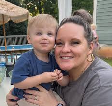 Anyone have any fresh eggs for sale?