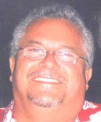 Ronald Quintana Family History & Historical Records