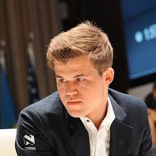 By the time he was four magnus carlsen had already been solving lego sets designed for 10 14 babies. Magnus Carlsen Net Worth Salary Income Sources Assets Expenses House Cars Insurance Personal Details Haleysheavenlyscents