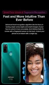 Install spark's repository to unlock iphone with faceid — without a . Ulefone Note 10 2021 New Android 11 Smartphone 6 52 2 32gb Octa Core 4g Cellphone 5500mah Fingerprint Id Face Unlock Otg Cellphones Aliexpress
