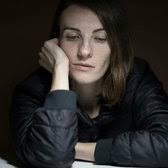 THE BEST 10 PSYCHIATRISTS in PASADENA, CA