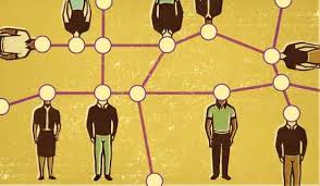 Take dash for example (not proof of stake, but suffers from the same flaw). Disrupting Blockchain Security Can A Decentralized Certificate Authority Improve Trust In Cryptocurrency
