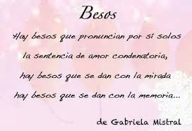 Pin En Frases