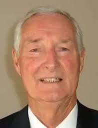 Obituary information for Jack Steinagel