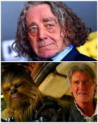 Ashley Roop's Instagram, Twitter & Facebook