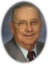 Homer Kimsey Obituary September 6, 2017
