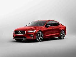 1 فولفو s60 2020 فئة t4 inscriptionمواصفات فولفو s60 2020 الجديدة في الإمارات2 فولفو اس 60 2020 فئة t5 r designمواصفات فولفو اس 60 2020 الجدي bmw car bmw car