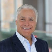 Advanced Retirement Resources: Employee Directory