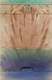 Roca island is only used to get the katana and one sword style. Fish Man Island One Piece Wiki Fandom