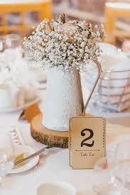 Maybe you would like to learn more about one of these? 20 Clever And Affordable Bridal Shower Decoration Ideas