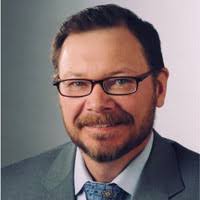 Dave Trowbridge Email & Phone Number