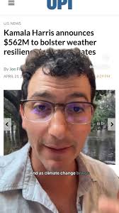 Defend Nature from Trump's Project 2025 Agenda