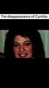 Case of Cynthia Quinn Long Island