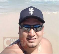 Ligado ao crime organizado, paraguaio foi executado um dia depois do  aniversário