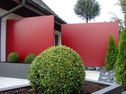 Hier finden sie ihre metall gartenstühle riesen auswahl an metall gartenstühlen hohe qualität beratung top preise gleich online bestellen! Sichtschutz Rohner Ag Teufen Deutsch