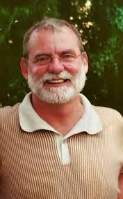 Russell H. Griffin III