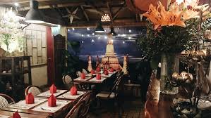 +49 (0) 221 8000 400 telefax: 21 Restaurants In Koln In Denen Ihr Lecker Asiatisch Essen Konnt Mit Vergnugen Koln