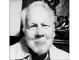 VICTOR GILLIES Obituary (2019)