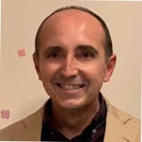 10+ "De Espinosa" profiles