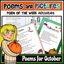 Pin On Illumismart S Poems And Pictures Poetry