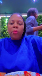 royalbuffet #overhyped 🤷🏽‍♀️🥴