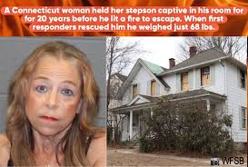 The Skeleton Key Chronicles