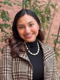 Scottsdale Leadership: 2022 Spirit of Community Leadership Award recipients  announced