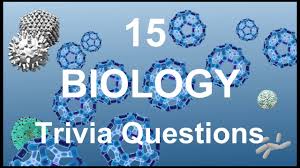 Sep 23, 2021 · a comprehensive database of more than 23 laboratory quizzes online, test your knowledge with laboratory quiz questions. 15 Chemistry Trivia Questions Trivia Questions Answers Youtube