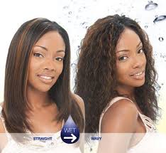 Beauty forever indian wet and wavy hair bundles and extensions can be worn bone straight with a flat iron, or wet it up for nice curls. Indian Water Deep Mix 14 Milkyway 100 Human Hair Wet Wavy Indian Ninthavenue Europe