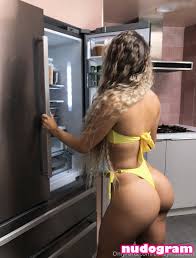 Bailey Stewart  baileymstewart Nude Leaks OnlyFans Photo 69 - Nudogram  v2.1