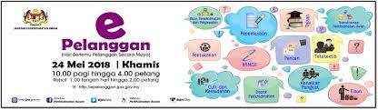 I want to sing like the birds sing, not worrying about who hears or what they think. Portal Kerajaan Negeri Selangor Darul Ehsan