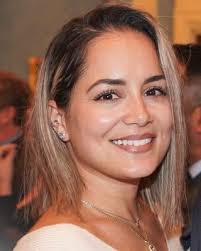 Find Hispanic and Latino Therapists and Psychologists in New York, NY