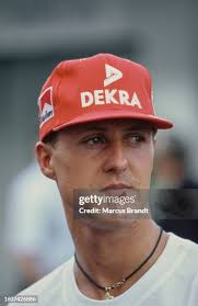 39 Argentina Marcus Rojo Stock Photos, High-Res Pictures, and Images