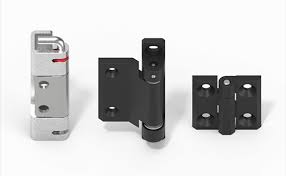 Maybe you would like to learn more about one of these? Emka Company