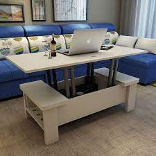 Free shipping and free returns on prime eligible items. China Furniture Fittings Space Saving Folding Table Hardware Mechanism China Folding Table Mechanism Folding Furniture Hinge