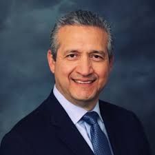 leadership #thankyou #retirement #lawenforcementeducation  #collegepoliceacademy