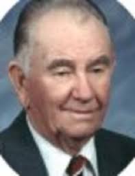 Henry Larson Obituary