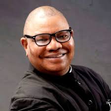 africarising #nextbigthing #futureisafrica #investinafrica  #africaninnovation #emergingmarkets #africatotheworld #economicpowerhouse  #theafricandream #globalshift